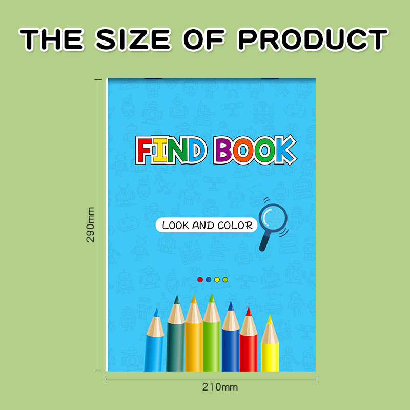 Livre interactif avec des moti - Food And Snacks Coloring Book Bold And Easy avis et prix