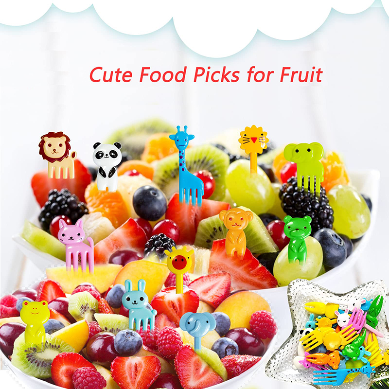 Mini choix de nourriture migno - Food Snacks For Toddlers avis et prix