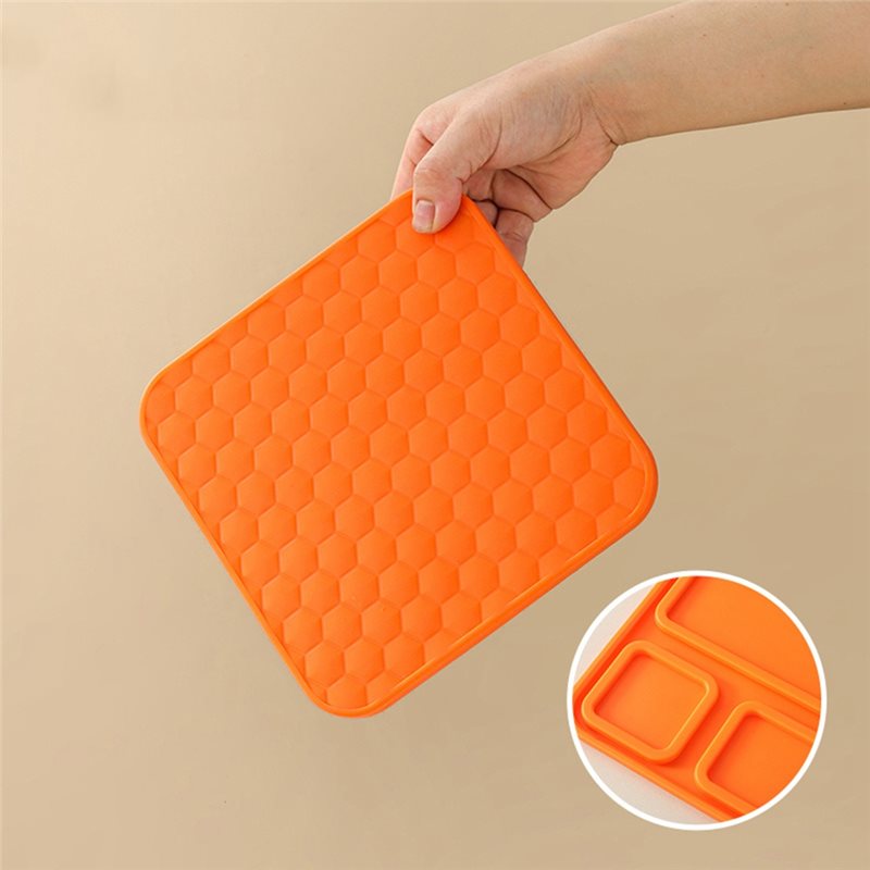 Boîte à goûter en acier inoxyd - Food Snacks For Toddlers avis et prix