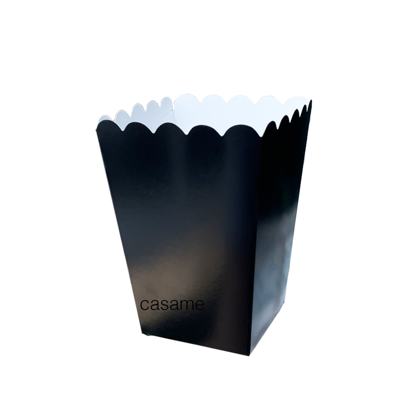 Cartons de bonbons en papier,  - Food Halloween Snacks avis et prix