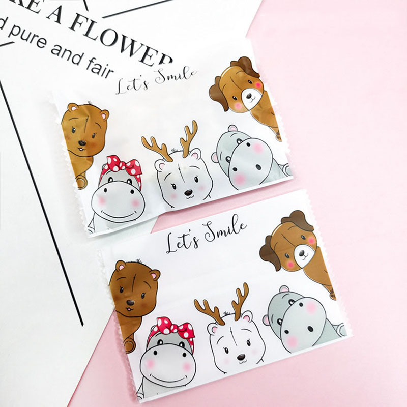 100 pièces anniversaire bébé d - Food Snacks For Baby Shower avis et prix
