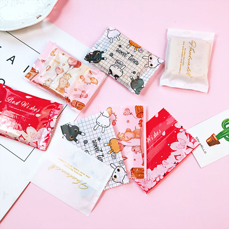 100 pièces anniversaire bébé d - Food Snacks For Baby Shower avis et prix