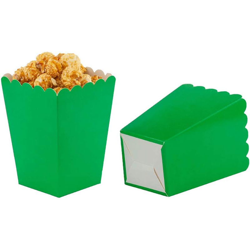 Cartons de bonbons en papier,  - Food Halloween Snacks avis et prix