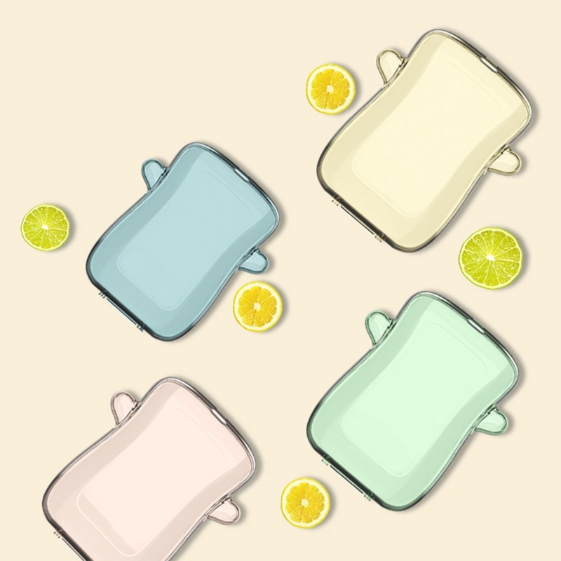 Sippys Container Solution anti - Food Snacks For Toddlers avis et prix
