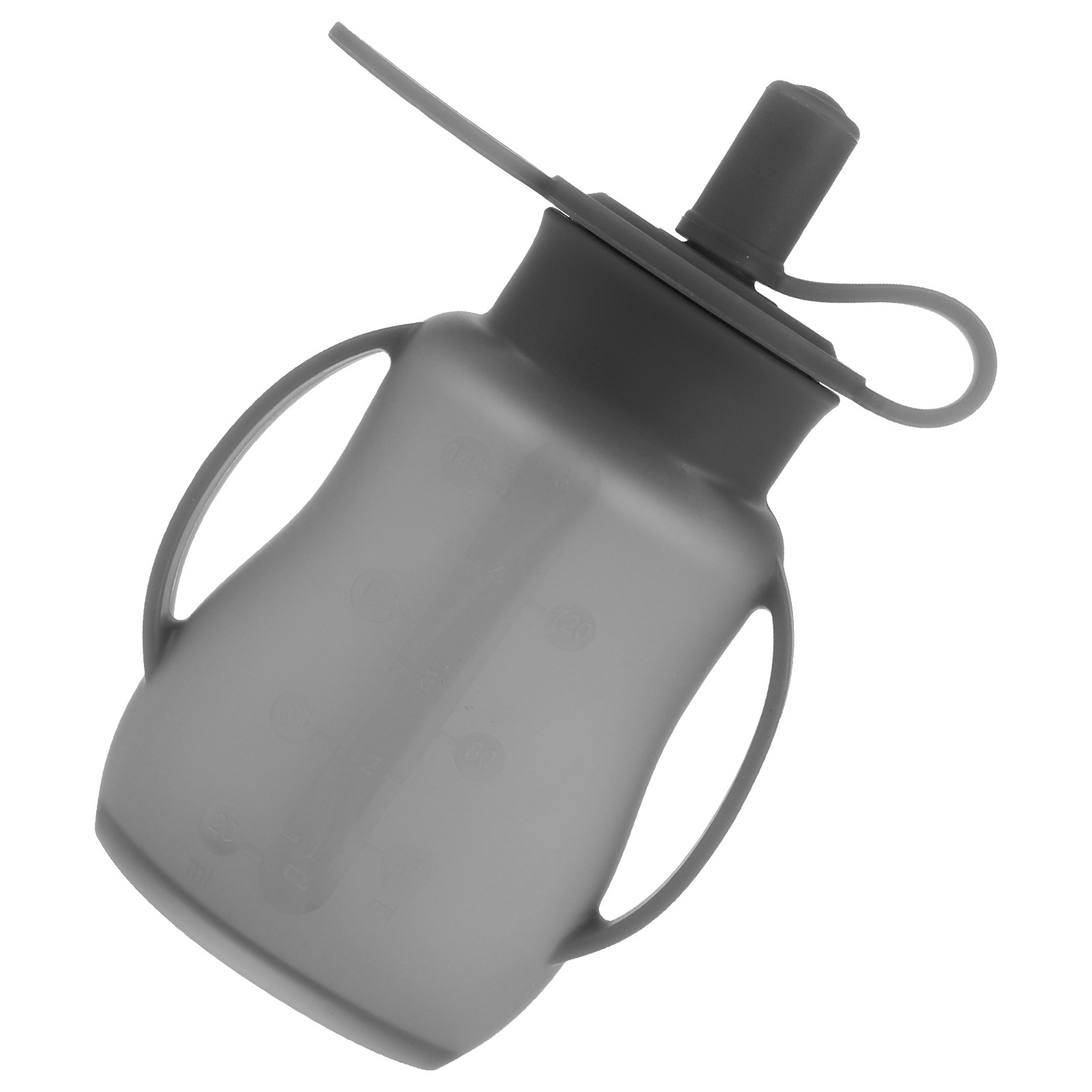 Pochettes en silicone pour ali - Food Snacks For Toddlers avis et prix