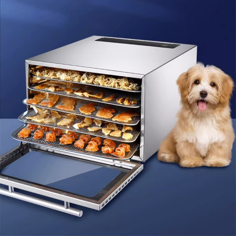 Déshydrateur alimentaire pour  - Snacks Food Veg avis et prix