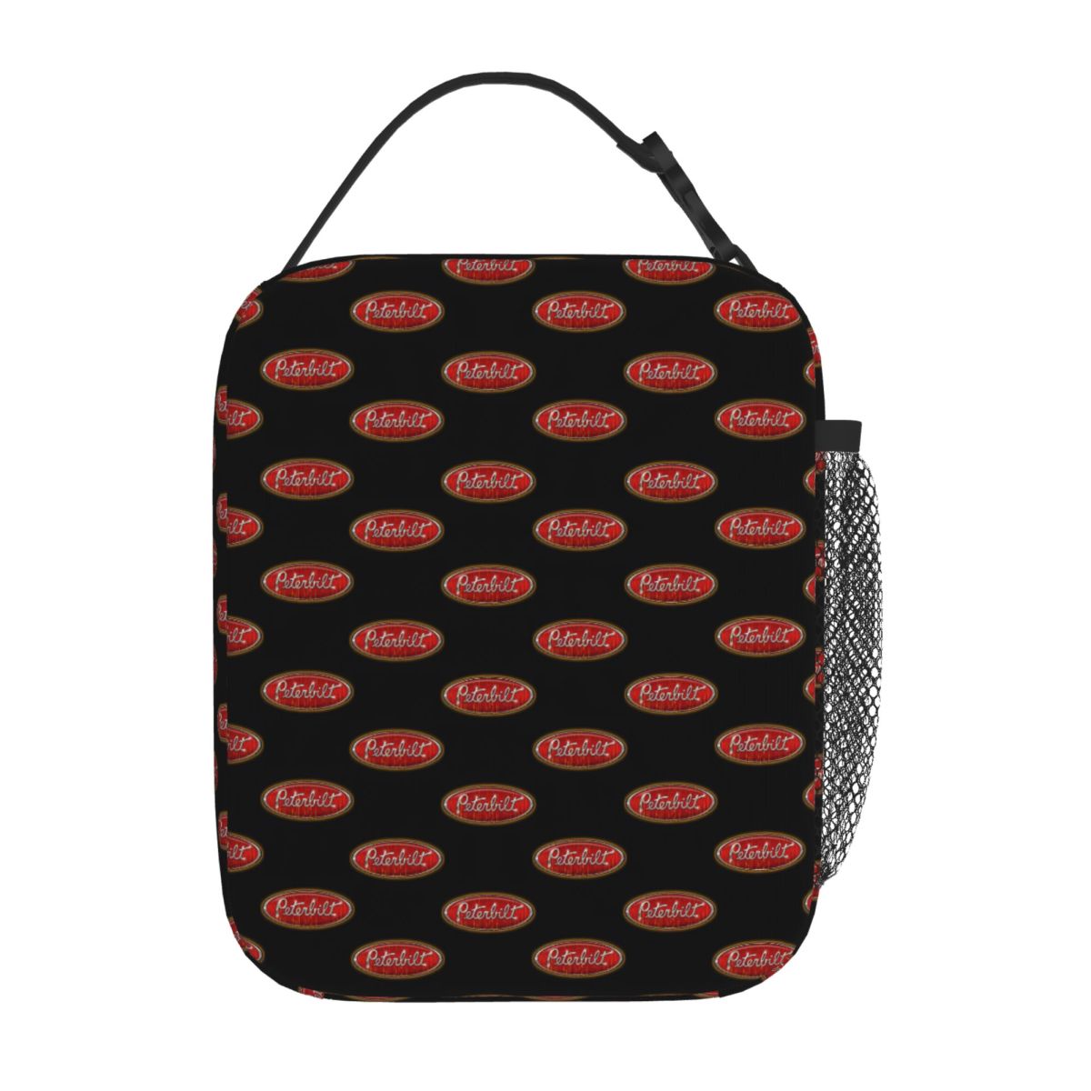 Sac isotherme pour déjeuner et - Logo Food Snack avis et prix