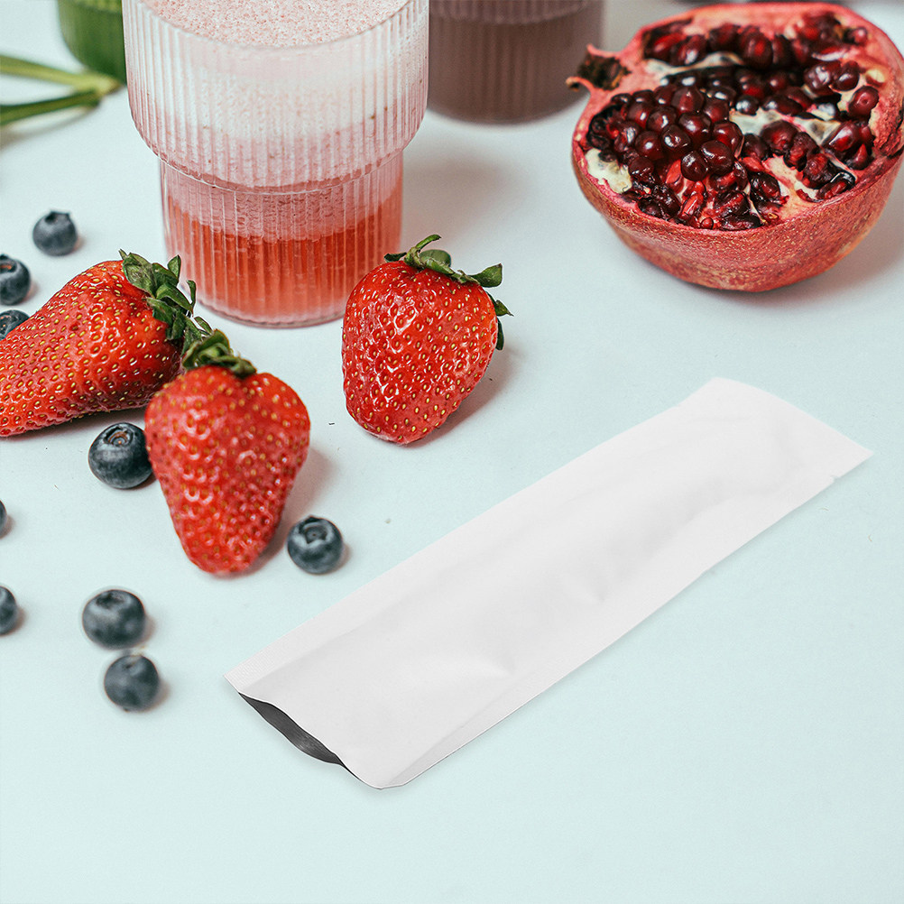 100 sacs sous vide réutilisabl - Food Protein Snacks avis et prix