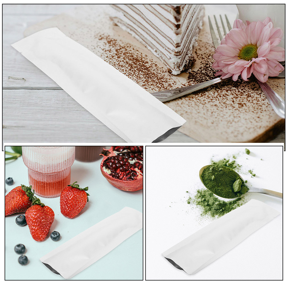 100 sacs sous vide réutilisabl - Food Protein Snacks avis et prix