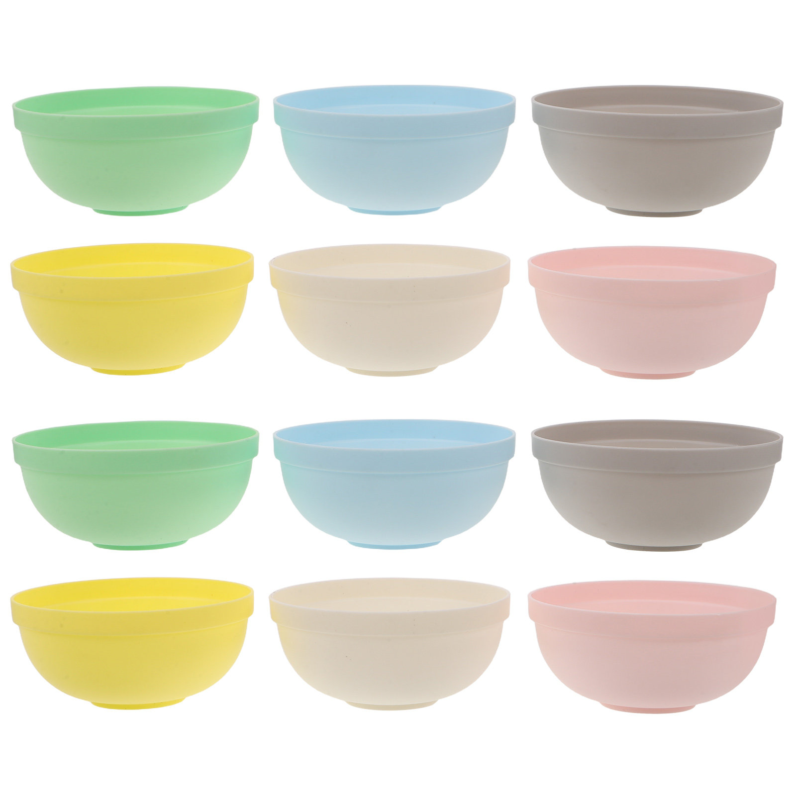 Bols en plastique pour aliment - Food Snacks For Toddlers avis et prix