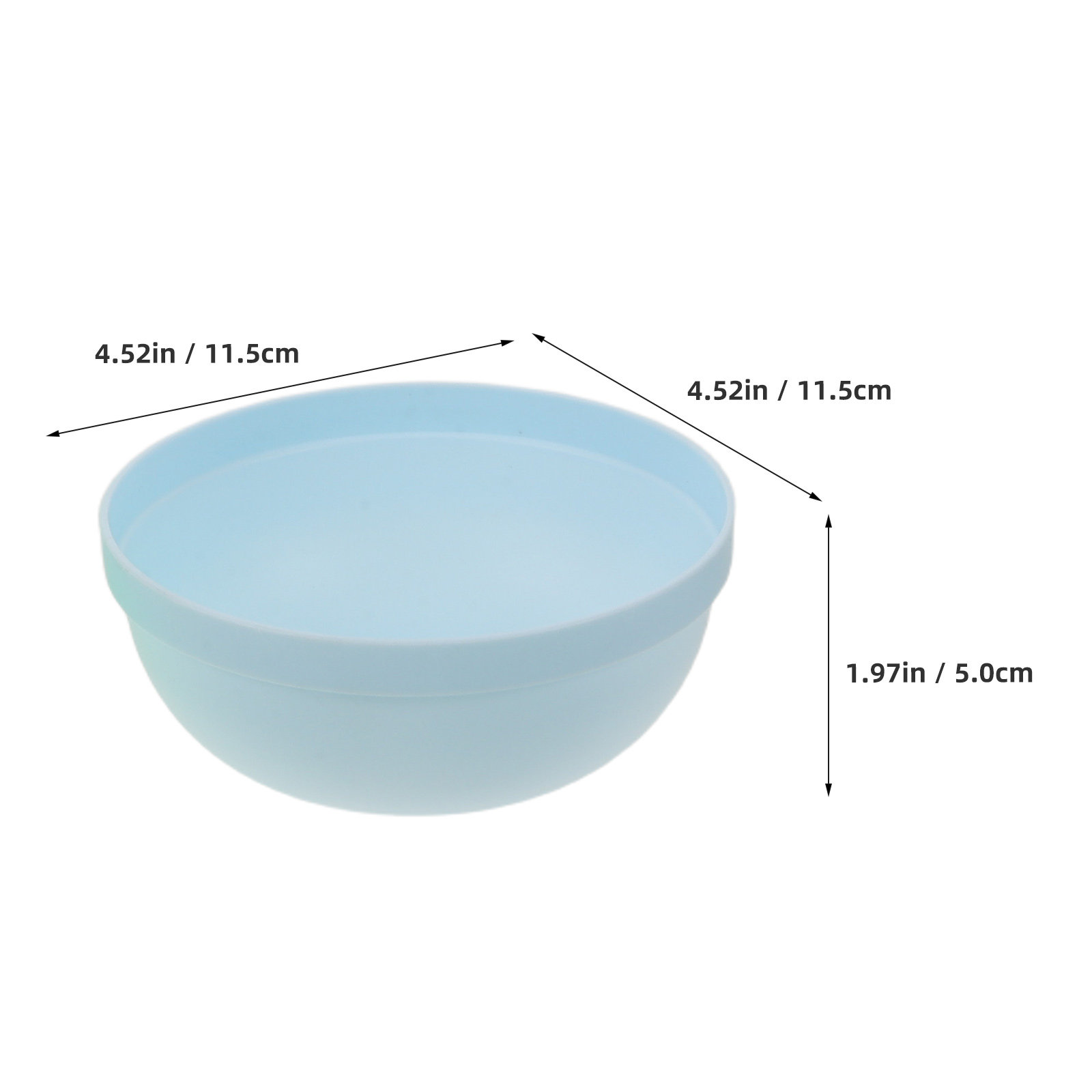 Bols en plastique pour aliment - Food Snacks For Toddlers avis et prix